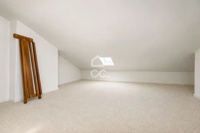 Apartamento T3 para Venda em Avelar