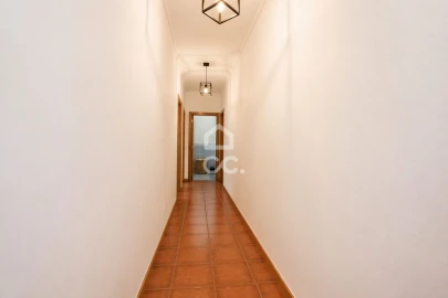 Apartamento T3 para Venda em Avelar