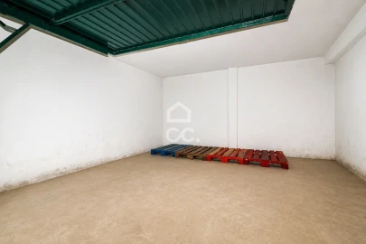 Apartamento T3 para Venda em Avelar