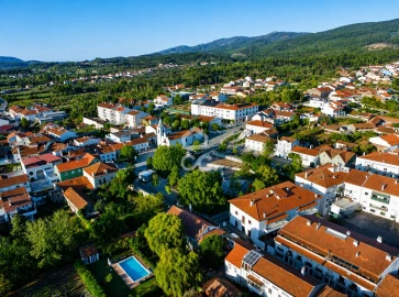 Apartamento T3 para Venda em Avelar