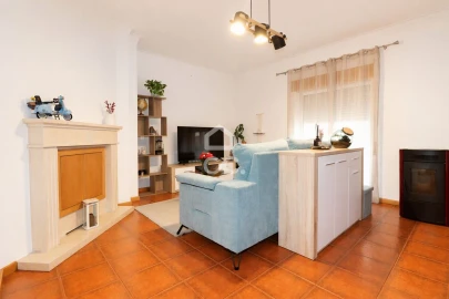 Apartamento T3 para Venda em Avelar