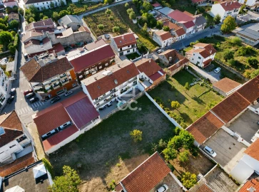 Apartamento T3 para Venda em Avelar