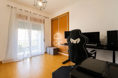 Apartamento T3 para Venda em Avelar