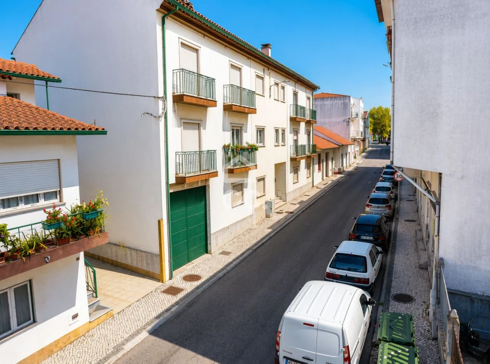 Apartamento T3 para Venda em Avelar Foto 30
