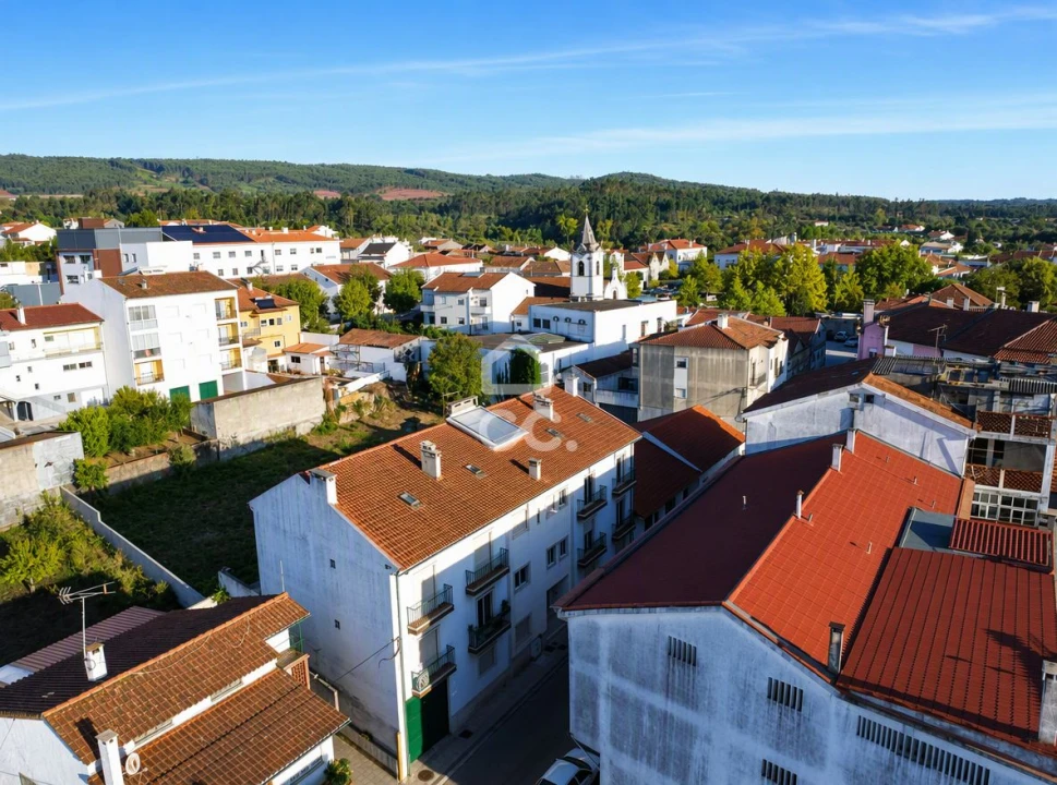 Apartamento T3 para Venda em Avelar Foto 29