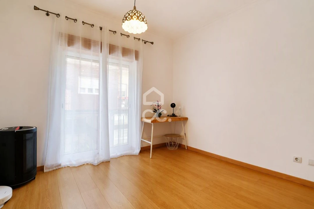Apartamento T3 para Venda em Avelar Foto 11