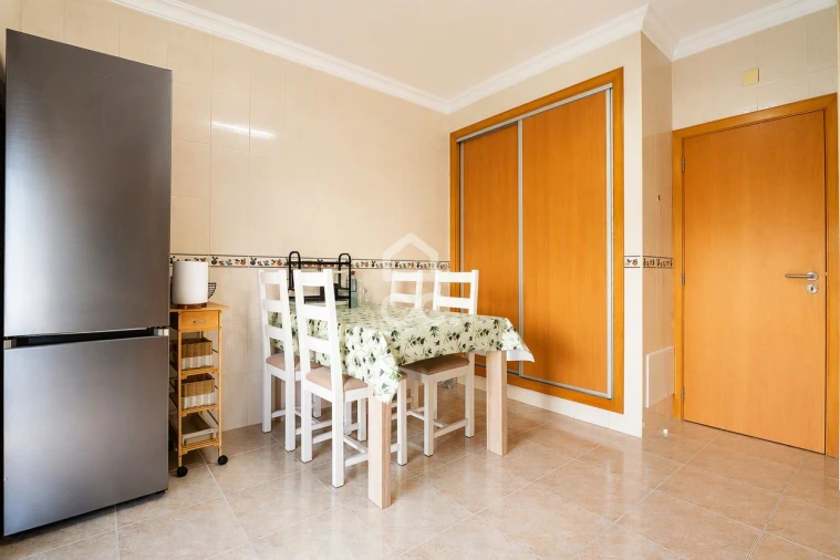 Apartamento T3 para Venda em Avelar Foto 4