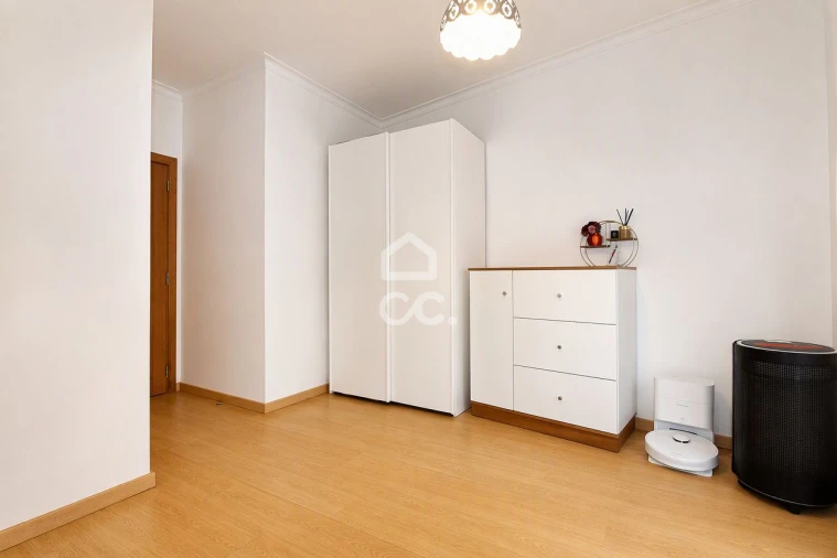 Apartamento T3 para Venda em Avelar Foto 12