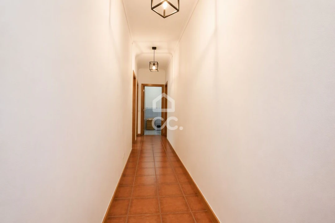 Apartamento T3 para Venda em Avelar Foto 21