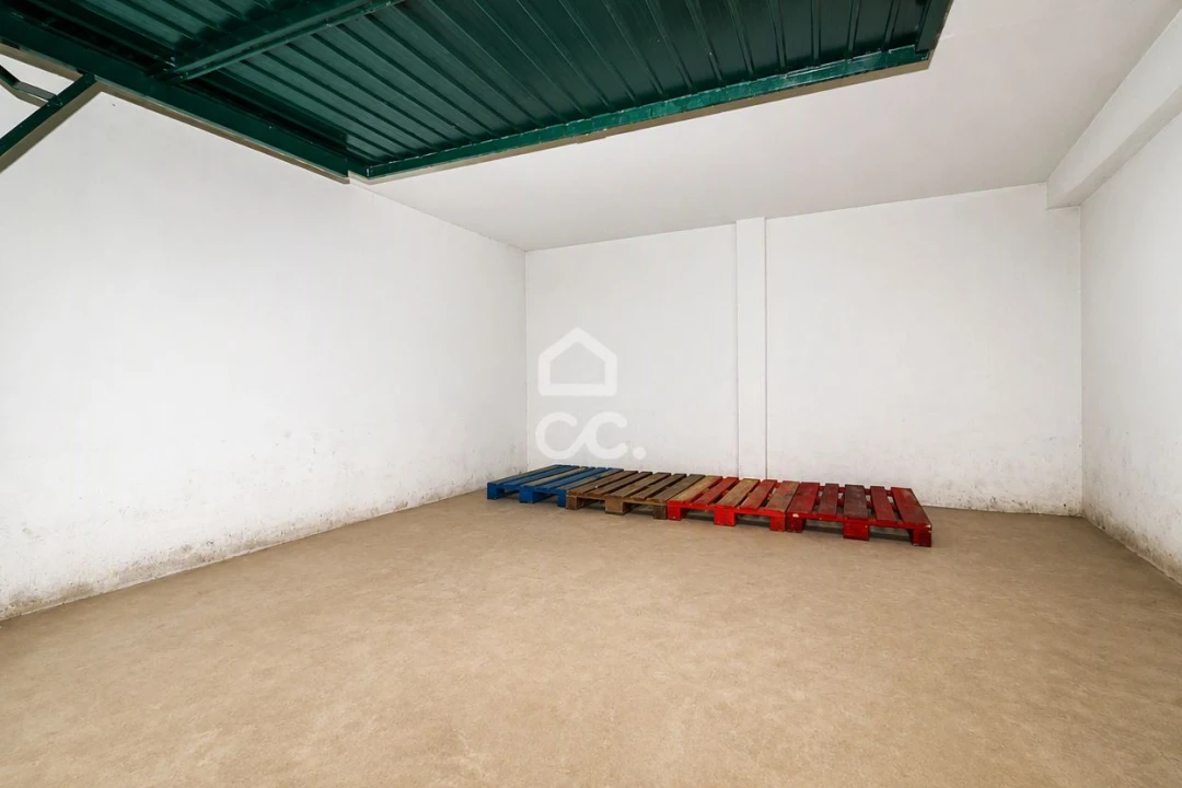 Apartamento T3 para Venda em Avelar Foto 23