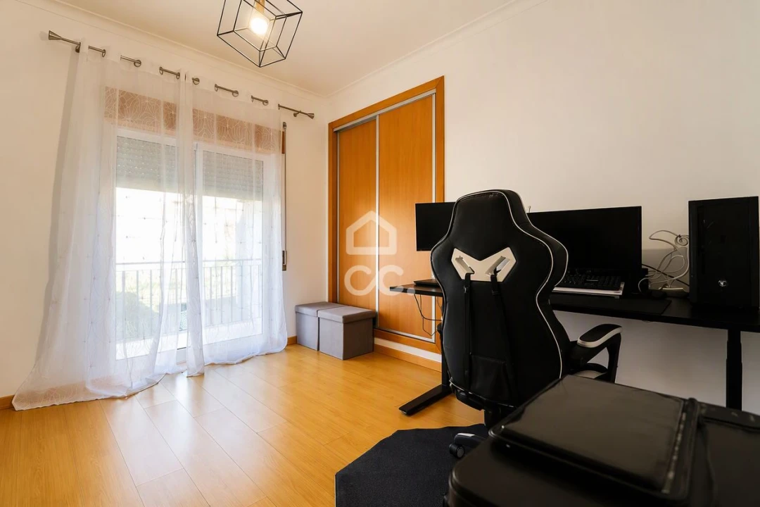 Apartamento T3 para Venda em Avelar Foto 5