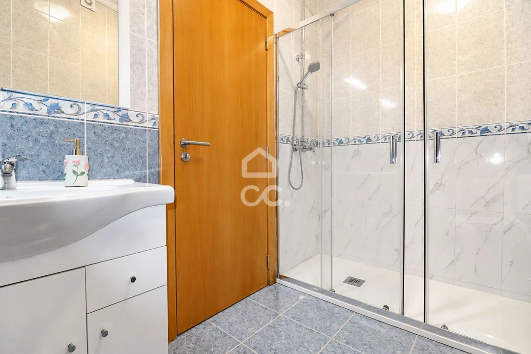 Apartamento T3 para Venda em Avelar Foto 10