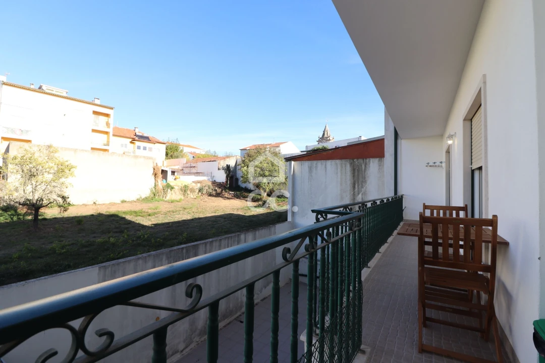 Apartamento T3 para Venda em Avelar Foto 19