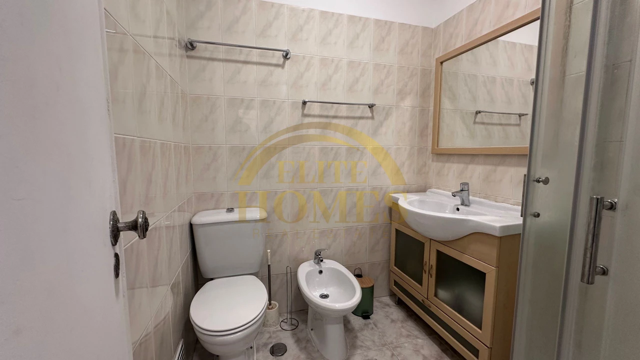 Apartamento T2 para Venda em Algés, Linda-A-Velha e Cruz Quebrada-Dafundo Foto 13