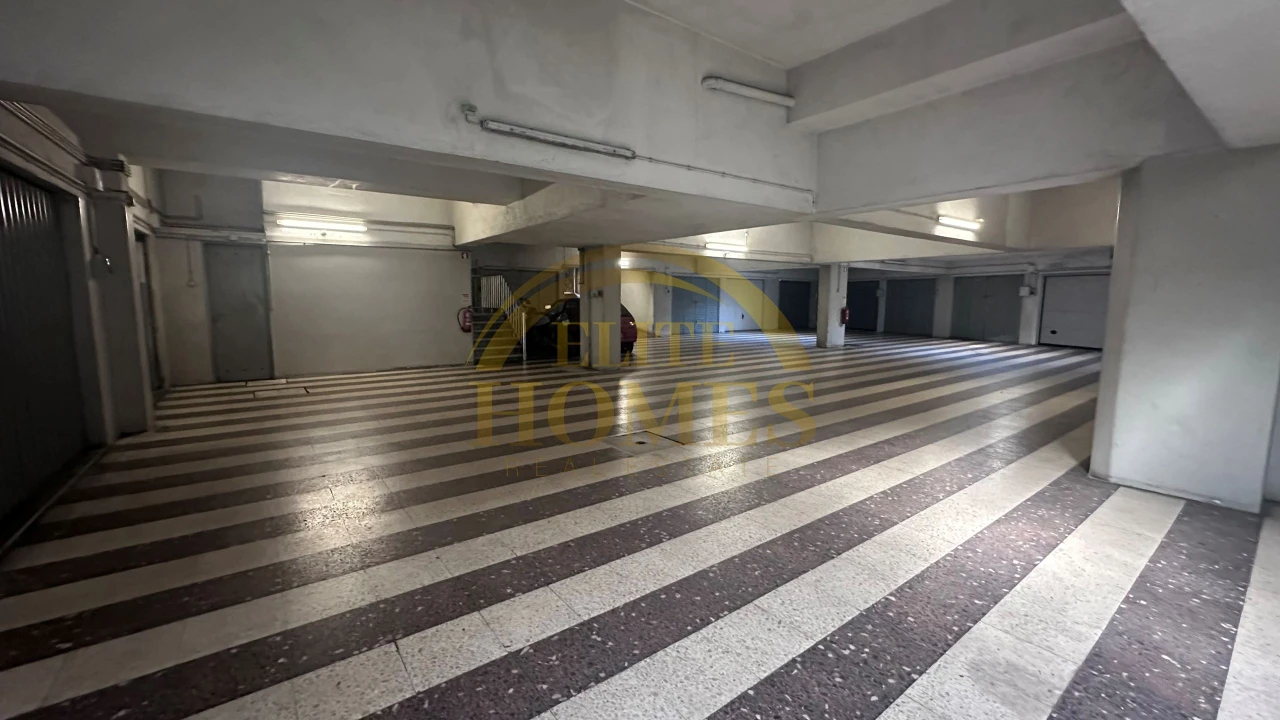 Apartamento T2 para Venda em Algés, Linda-A-Velha e Cruz Quebrada-Dafundo Foto 19