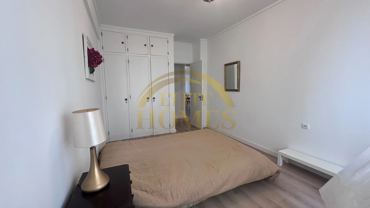 Apartamento T2 para Venda em Algés, Linda-A-Velha e Cruz Quebrada-Dafundo Foto 6