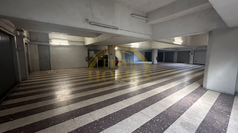 Apartamento T2 para Venda em Algés, Linda-A-Velha e Cruz Quebrada-Dafundo Foto 19