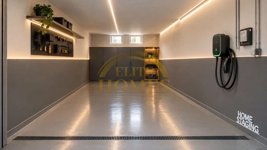Apartamento T2 para Venda em Algés, Linda-A-Velha e Cruz Quebrada-Dafundo Foto 15