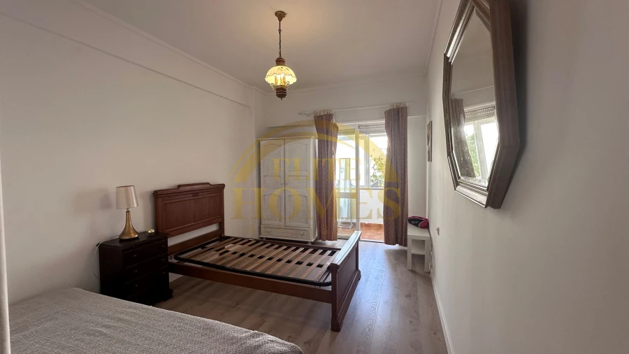 Apartamento T2 para Venda em Algés, Linda-A-Velha e Cruz Quebrada-Dafundo Foto 10