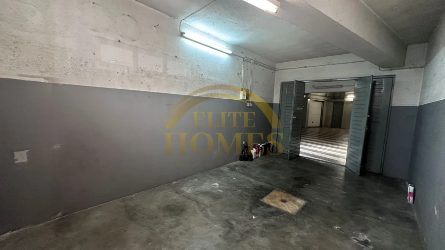 Apartamento T2 para Venda em Algés, Linda-A-Velha e Cruz Quebrada-Dafundo Foto 18