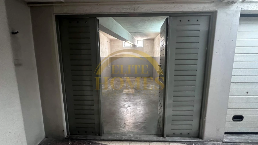 Apartamento T2 para Venda em Algés, Linda-A-Velha e Cruz Quebrada-Dafundo Foto 17