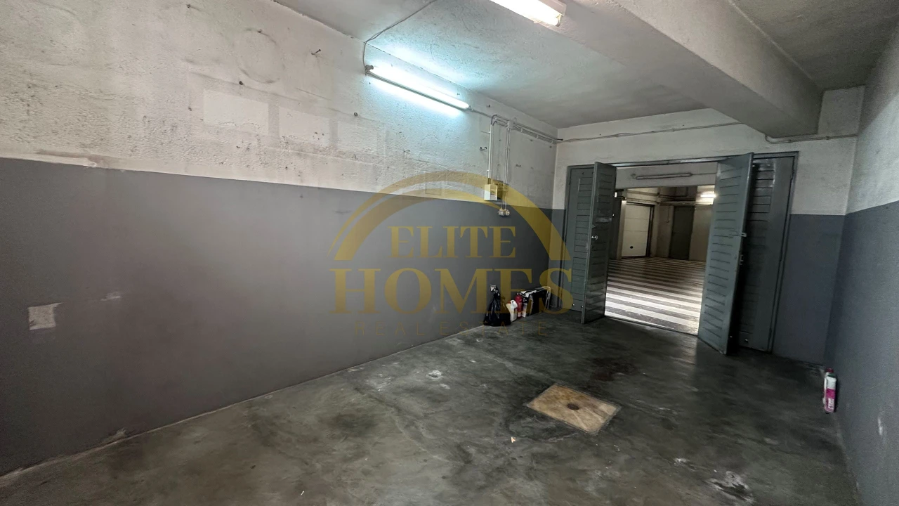 Apartamento T2 para Venda em Algés, Linda-A-Velha e Cruz Quebrada-Dafundo Foto 18