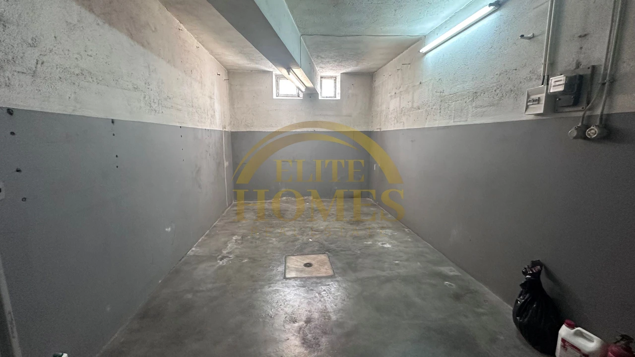 Apartamento T2 para Venda em Algés, Linda-A-Velha e Cruz Quebrada-Dafundo Foto 16