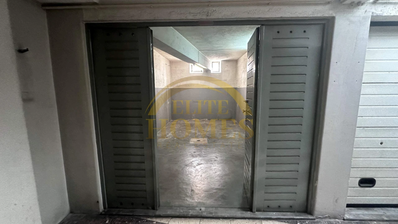 Apartamento T2 para Venda em Algés, Linda-A-Velha e Cruz Quebrada-Dafundo Foto 17