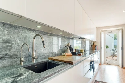 Apartamento T2 para Venda em Tavira (Santa Maria e Santiago)
