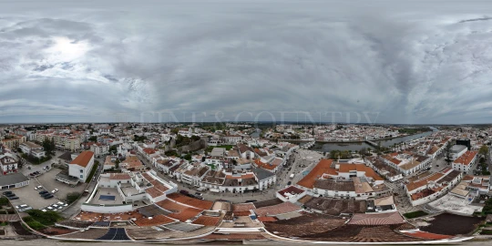 Apartamento T2 para Venda em Tavira (Santa Maria e Santiago)