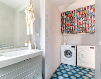 Apartamento T2 para Venda em Tavira (Santa Maria e Santiago)