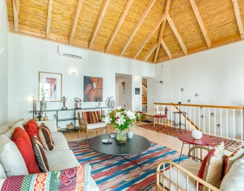 Apartamento T2 para Venda em Tavira (Santa Maria e Santiago)