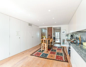 Apartamento T2 para Venda em Tavira (Santa Maria e Santiago)