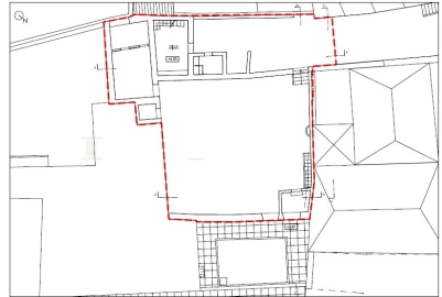 Apartamento T2 para Venda em Tavira (Santa Maria e Santiago)