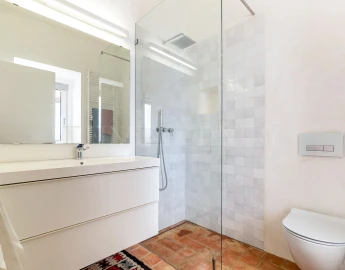 Apartamento T2 para Venda em Tavira (Santa Maria e Santiago)