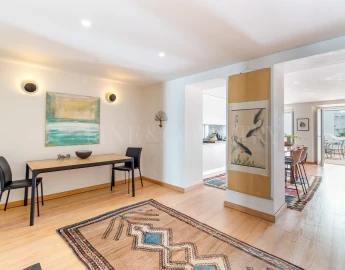 Apartamento T2 para Venda em Tavira (Santa Maria e Santiago)