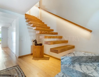 Apartamento T2 para Venda em Tavira (Santa Maria e Santiago)