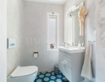 Apartamento T2 para Venda em Tavira (Santa Maria e Santiago)