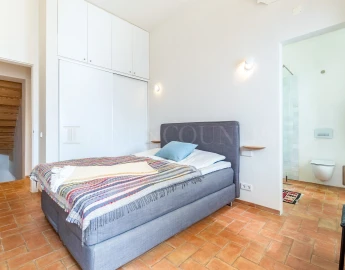 Apartamento T2 para Venda em Tavira (Santa Maria e Santiago)