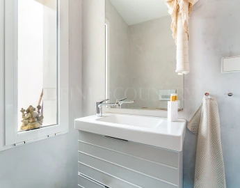 Apartamento T2 para Venda em Tavira (Santa Maria e Santiago)