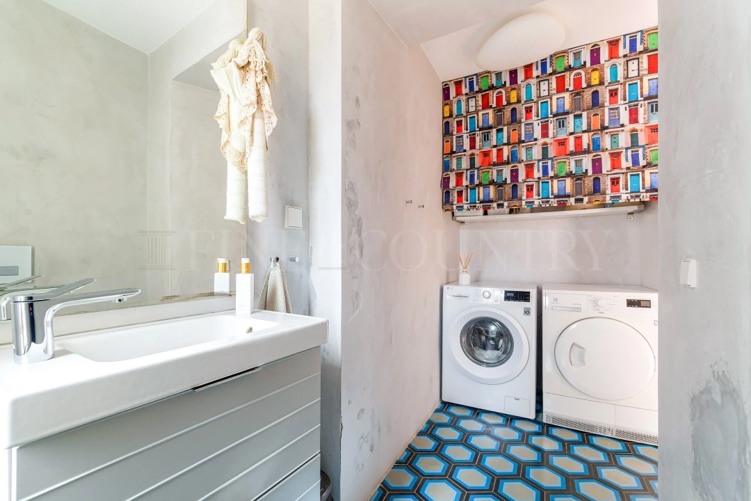 Apartamento T2 para Venda em Tavira (Santa Maria e Santiago) Foto 11