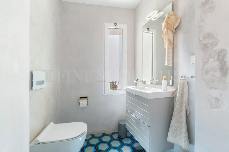 Apartamento T2 para Venda em Tavira (Santa Maria e Santiago) Foto 26