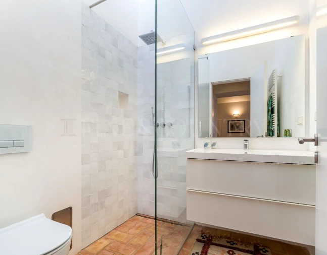 Apartamento T2 para Venda em Tavira (Santa Maria e Santiago) Foto 48