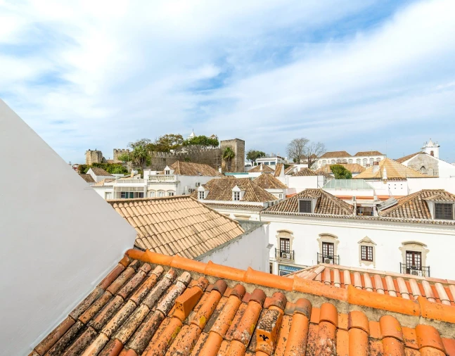 Apartamento T2 para Venda em Tavira (Santa Maria e Santiago) Foto 54