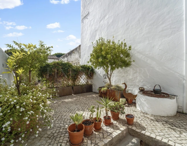 Apartamento T2 para Venda em Tavira (Santa Maria e Santiago) Foto 66