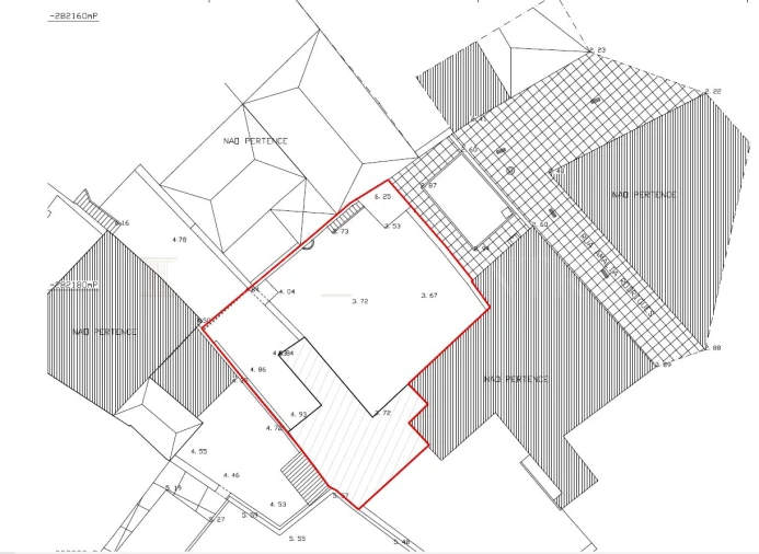 Apartamento T2 para Venda em Tavira (Santa Maria e Santiago) Foto 31