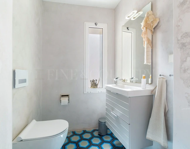 Apartamento T2 para Venda em Tavira (Santa Maria e Santiago) Foto 50
