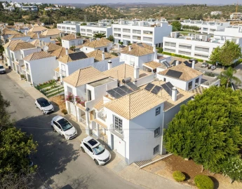 Moradia T3 para Venda em Tavira (Santa Maria e Santiago)