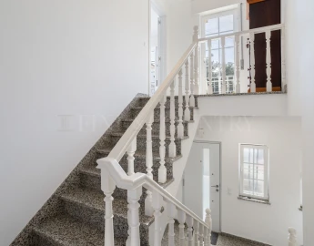 Moradia T3 para Venda em Tavira (Santa Maria e Santiago)