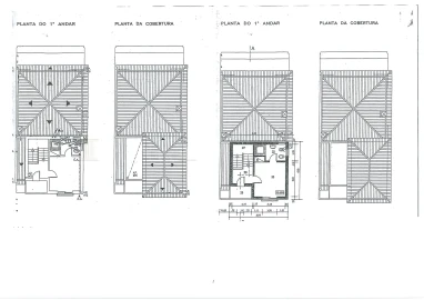 Moradia T3 para Venda em Tavira (Santa Maria e Santiago)